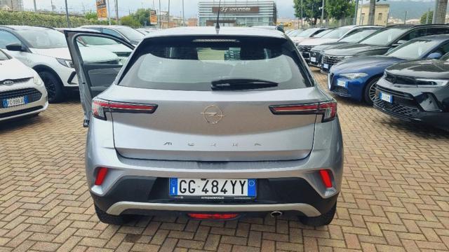 OPEL Mokka 1.5 diesel Elegance