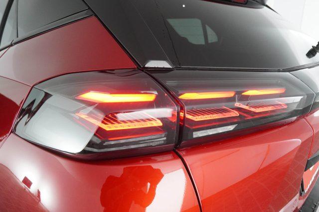 PEUGEOT 2008 2008 PureTech 100 S&S Allure