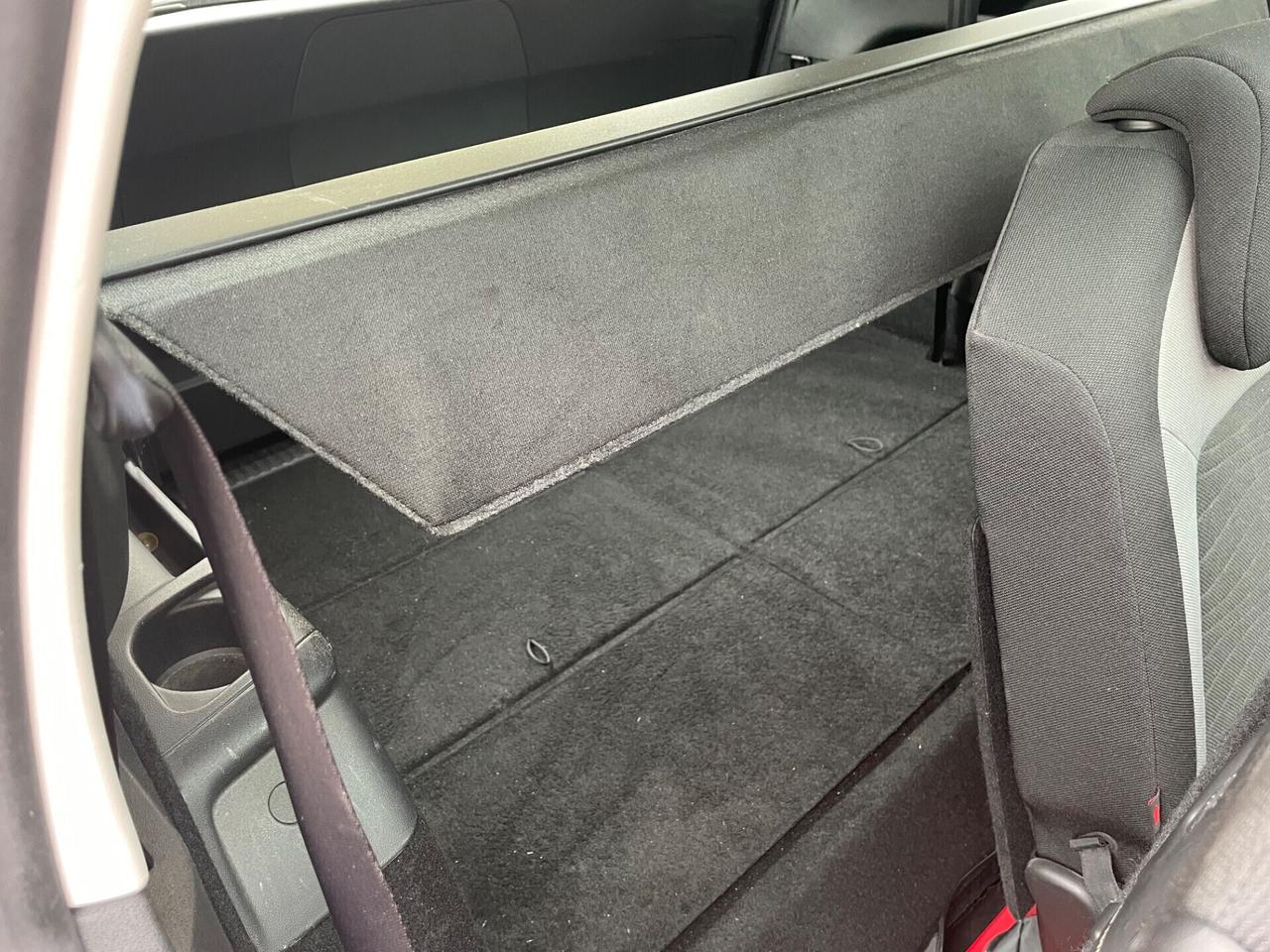 Citroen Grand C4 Picasso 1.6 e-HDi 115*Automatik*7 posti*Cerchi*