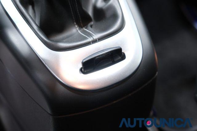 RENAULT Scenic 1.5 DCI 110CV S&S WAVE 7 POSTI