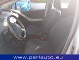 Toyota Yaris 1.0 5 porte Sol