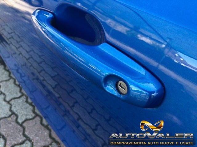 FORD Focus 1.5 EcoBlue 120 CV SW Active