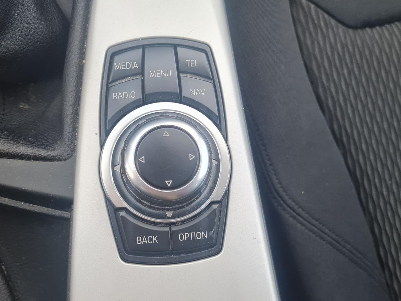 Bmw 320 Business Advantage d #6732