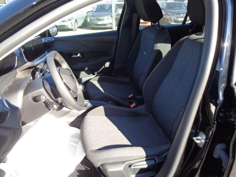 Peugeot 208 208 PureTech 100 Stop&Start 5 porte Style