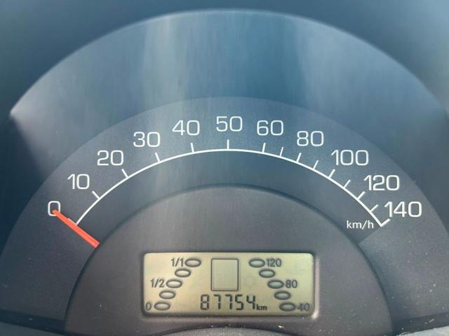 SMART ForTwo 700 coupé passion *FINANZIABILE* *NEOPATENTATI*