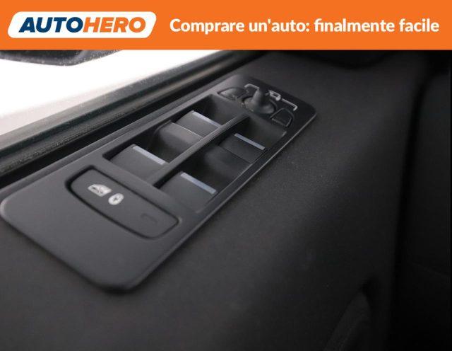LAND ROVER Discovery Sport 2.0 TD4 163 CV AWD Auto S