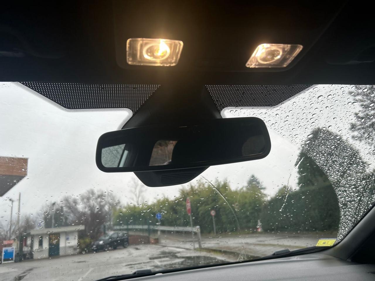 Ford EcoSport ST Line 1.1 #8766