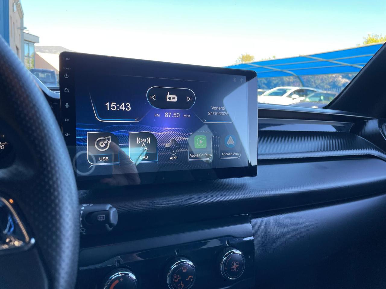 Ligier JS JS50 Progress Sport