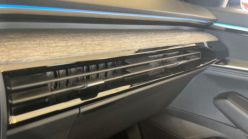 Renault Austral 1.2 E-Tech full hybrid Techno 200cv auto