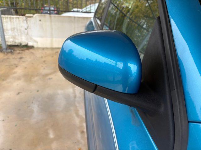 RENAULT Twingo SCe Lovely POCHI CHILOMETRI NAVIGATORE