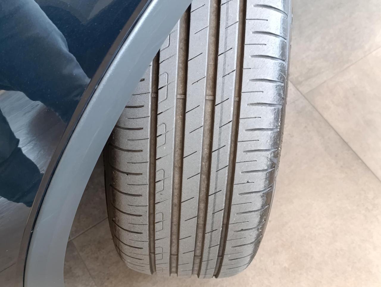 Seat Arona 1.0 ecotsi FR 115cv dsg