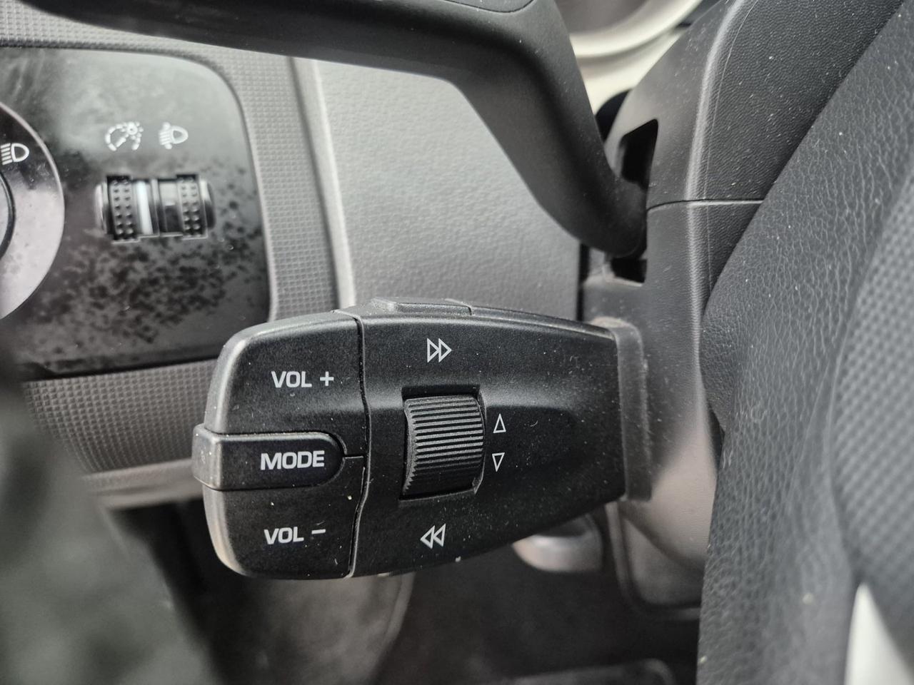 Seat Ibiza 1.2 TDI CR 3p. COPA