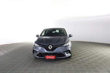 RENAULT Clio Clio TCe 90 CV 5 porte Business