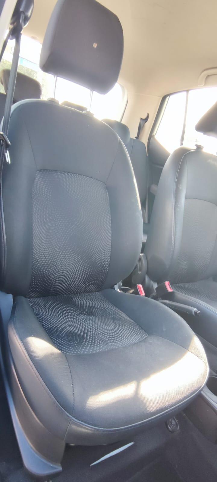 Hyundai i10 1.1 12V BlueDrive GPL Classic