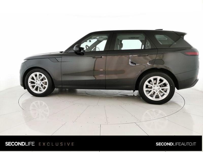 Land Rover Range Rover Sport 3.0d i6 mhev Dynamic SE awd 249cv auto