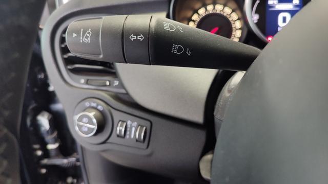 FIAT 500X 1.6 MJet 120CV CROSS PLUS