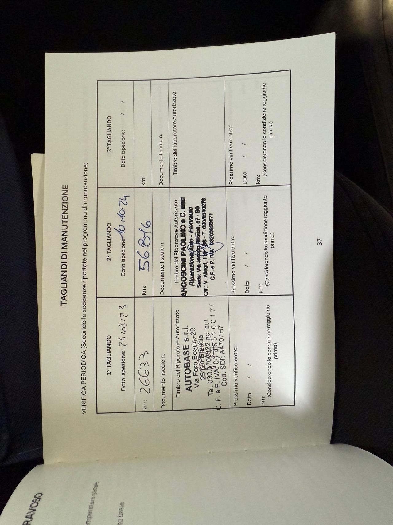 Hyundai i20 1.2 MPI GPL Connectline