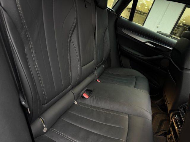 BMW X6 xDrive30d 249CV Extravagance FULL OPTION