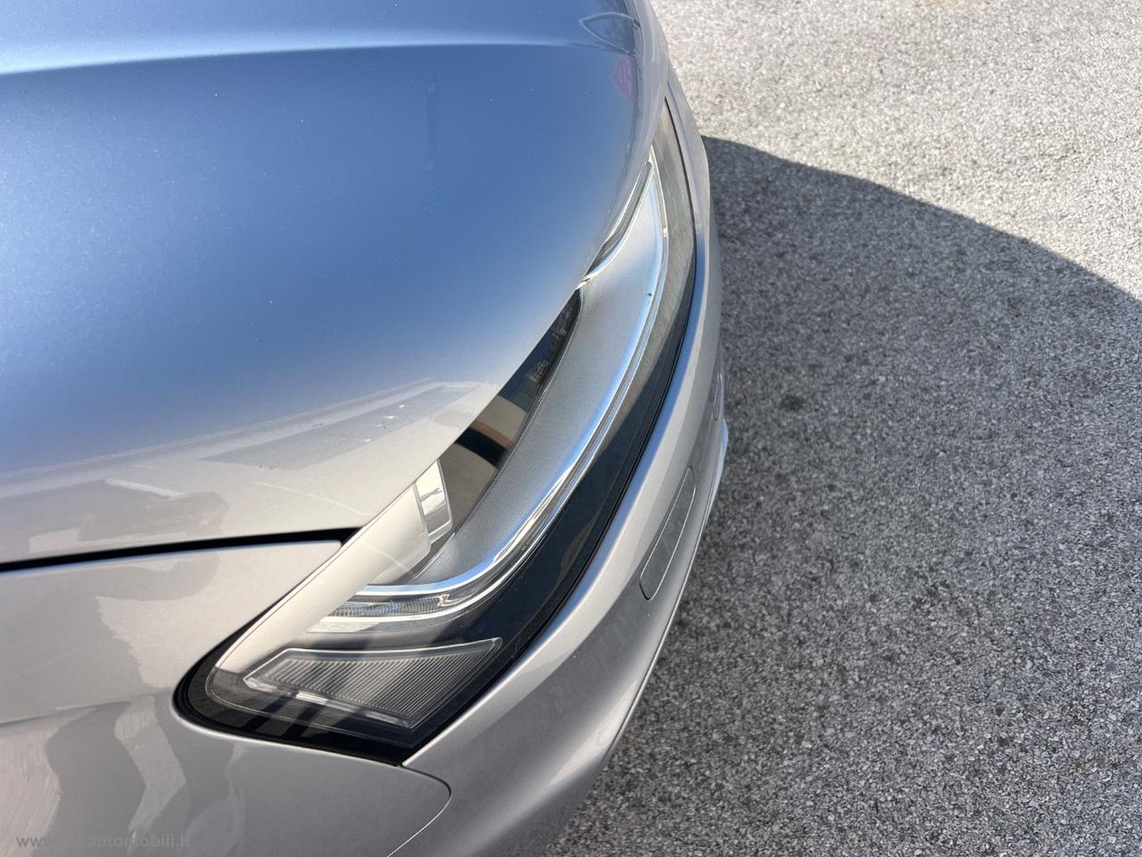 AUDI A4 Avant 2.0 TDI clean diesel S LINE EURO6