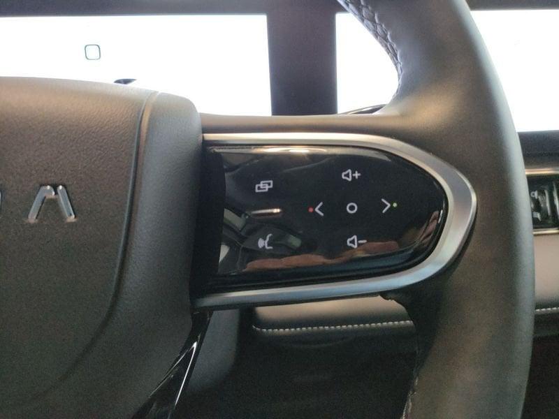 Omoda Omoda 5 Omoda 5 1.6 TGDI 147CV aut. Premium