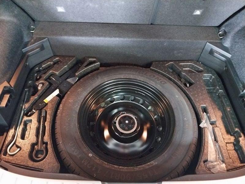 Nissan Qashqai 1.3 mhev N-Style 2wd 140cv