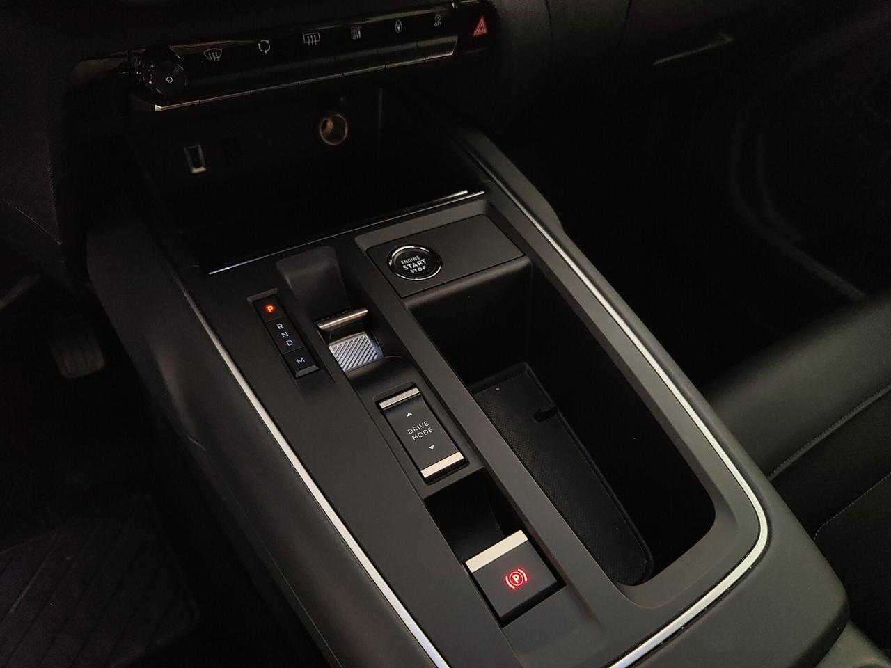 Citroen C5 Aircross BlueHDi 130 S&S EAT8 Max