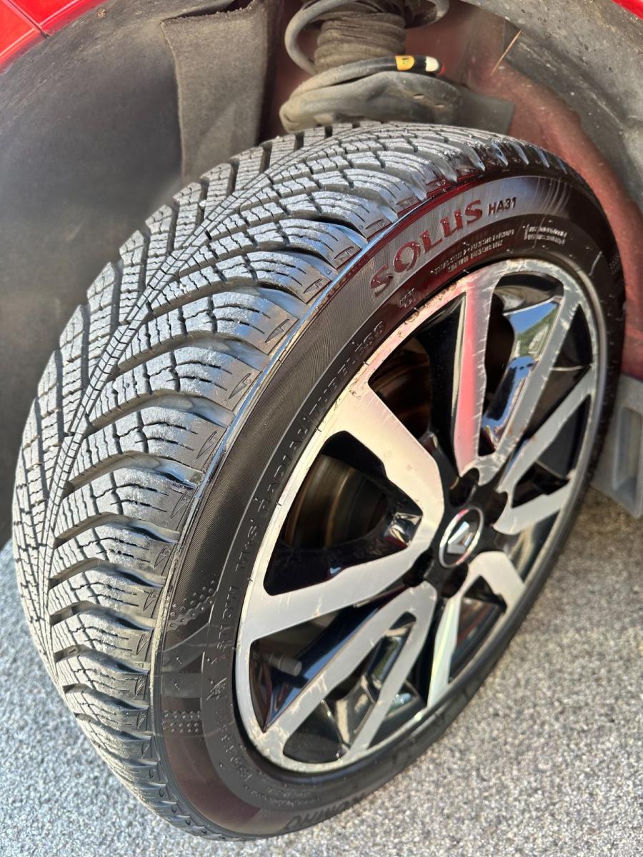 RENAULT - Twingo - TCe 90 CV S&S Energy