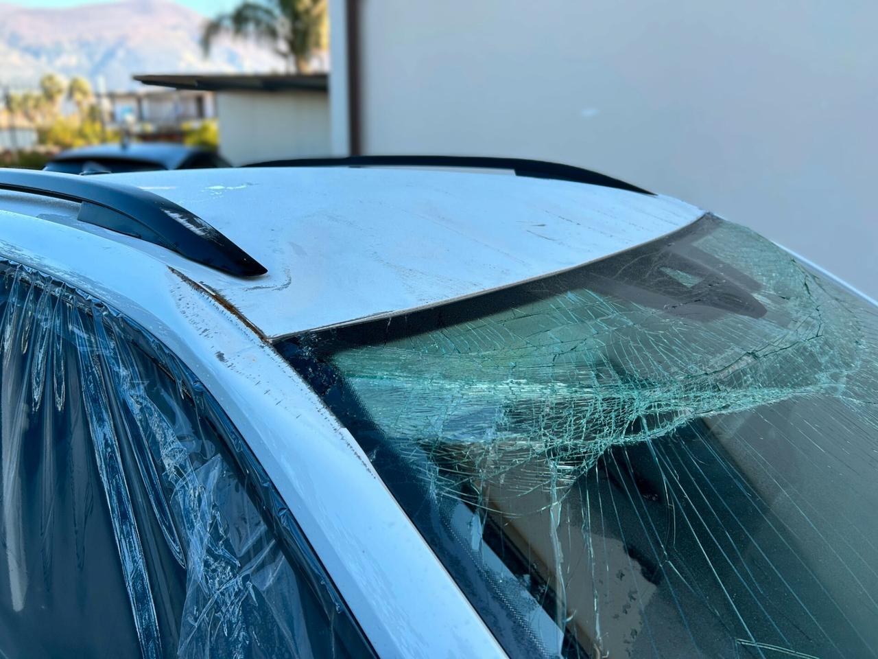 VOLKSWAGEN T-CROSS 1.0 Benzina - 2020