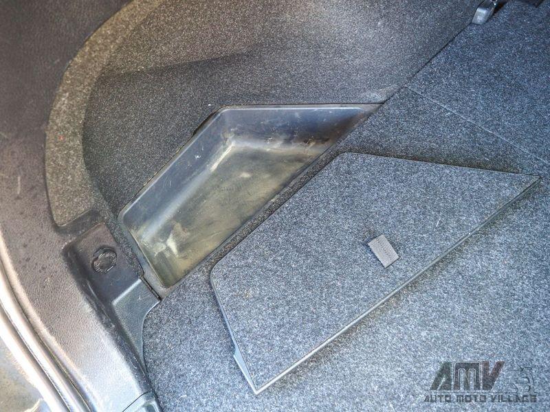 Toyota Auris Touring Sports 1.4 D-4D UNICO PROPRIETARIO