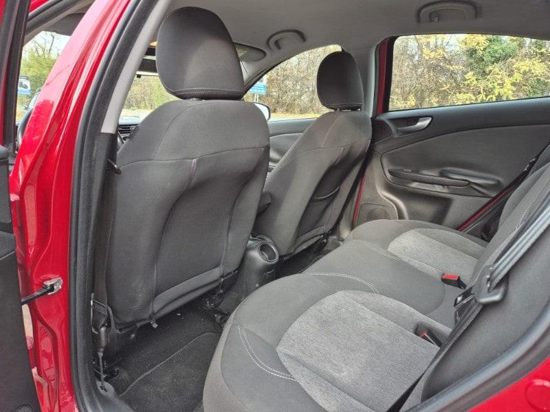 ALFA ROMEO Giulietta (2010-21) Giulietta 1.6 JT...