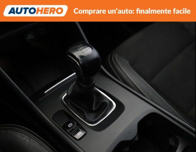 VOLVO XC40 D3 Momentum