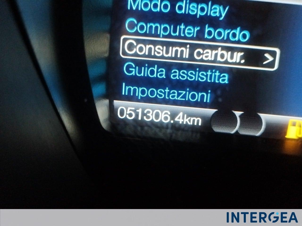 FORD Ranger 2.0 ecoblue double cab Limited 213cv auto