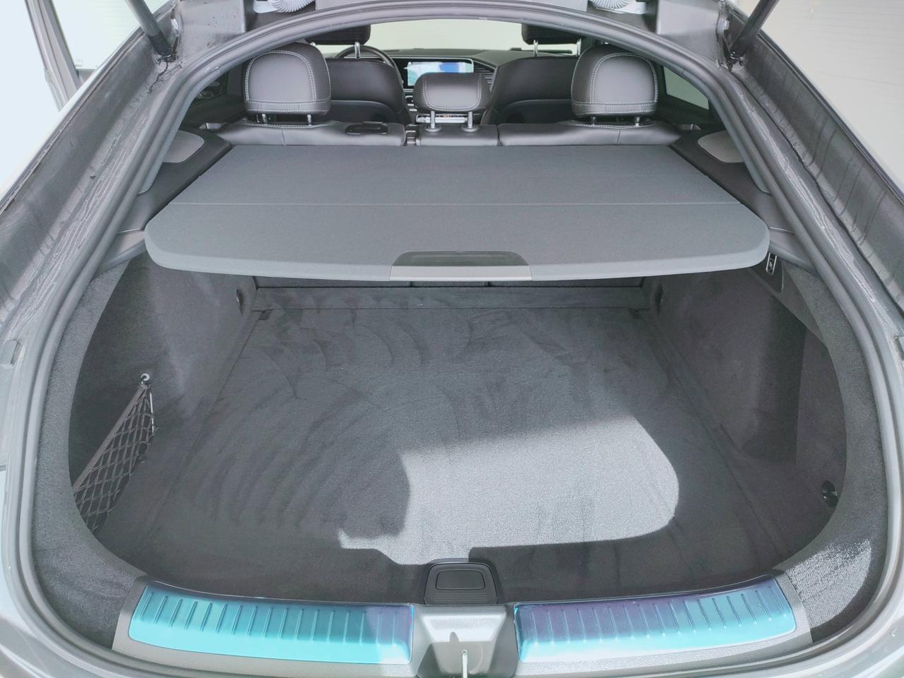 Mercedes-Benz GLE Coupe - C167 2020 - GLE Coupe 300 d mhev Premium Pro 4matic auto