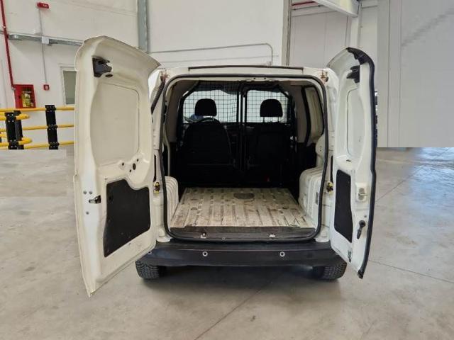 PEUGEOT Bipper 1.3 HDi 80CV Furgone Premium 90.000 Km Az. Italia