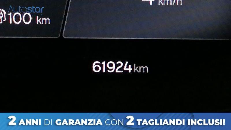 Cupra Formentor 1.4 e-hybrid VZ 245cv dsg