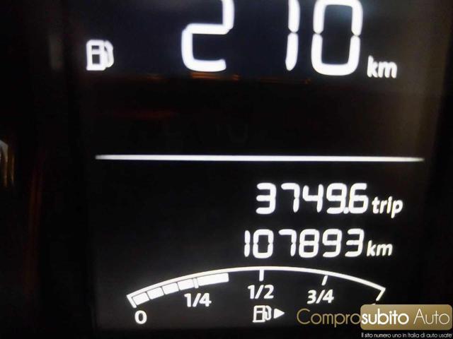 VOLKSWAGEN Polo 1.4 TDI 5p. Comfortline