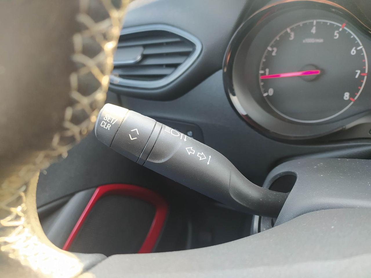 Opel Crossland GS Line 1.2 #10048