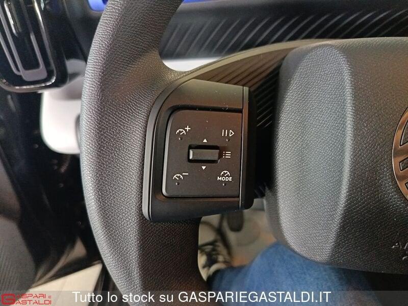 Citroën C3 PureTech 100 S&S YOU