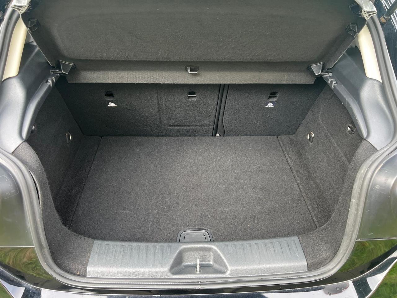 Mercedes-benz A 160 CDI Sport