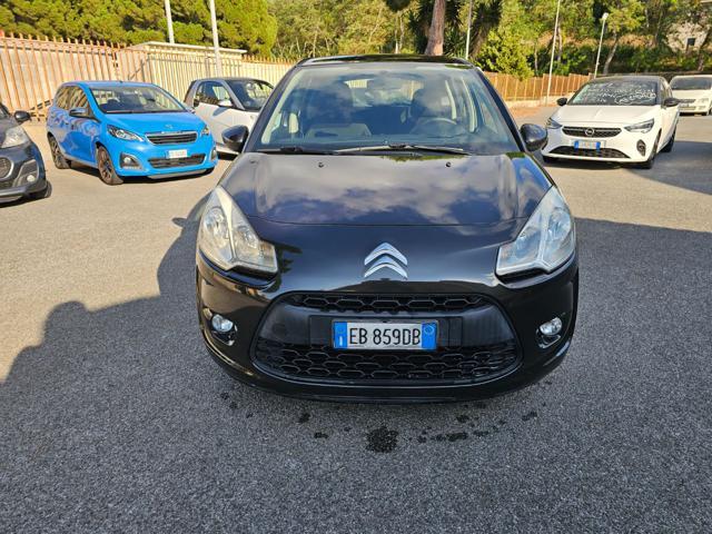 CITROEN C3 1.1 Business