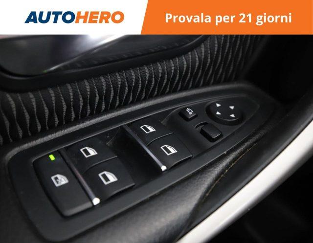 BMW 320 d xDrive Touring Business Advantage aut.