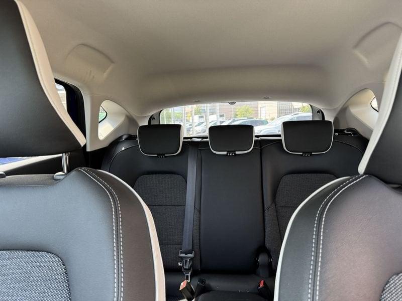 Renault Captur II 2019 1.0 tce Techno Fast Track Gpl 100cv