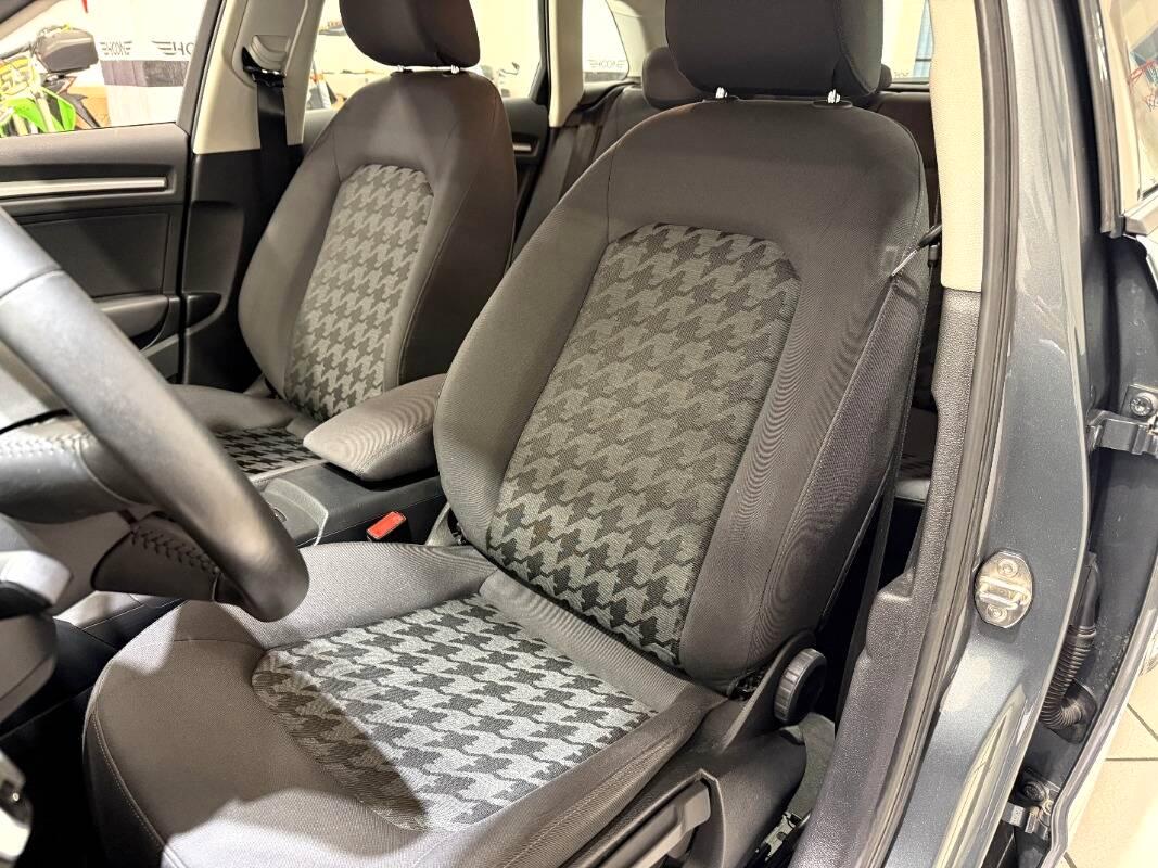 Audi A3 1.4 tfsi Ambiente