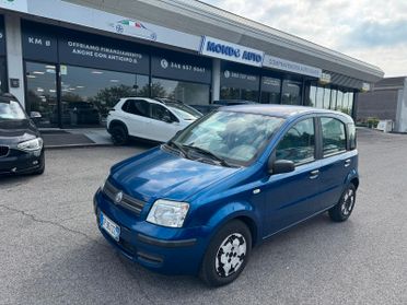 Fiat Panda 1.1 Active