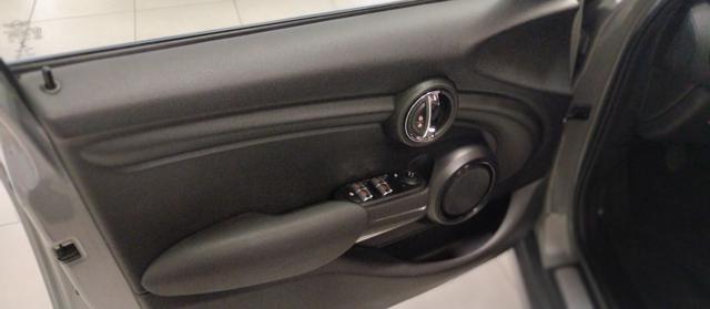 MINI One 1.5 One 5 porte