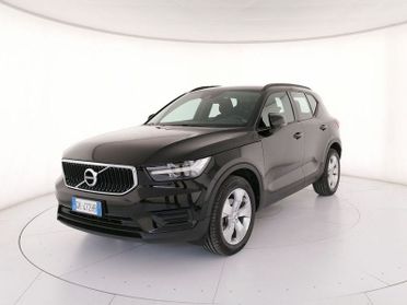 Volvo XC40 1.5 t2 Momentum Core auto my21