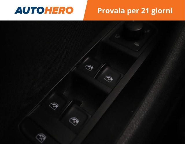 SKODA Scala 1.5 TSI ACT DSG Sport