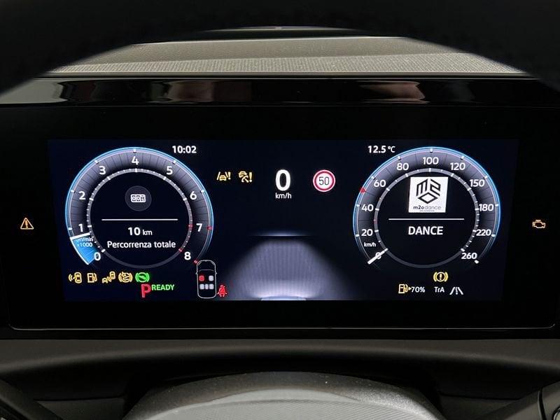 Volkswagen T-Roc T-Roc 1.5 etsi Style 115cv dsg