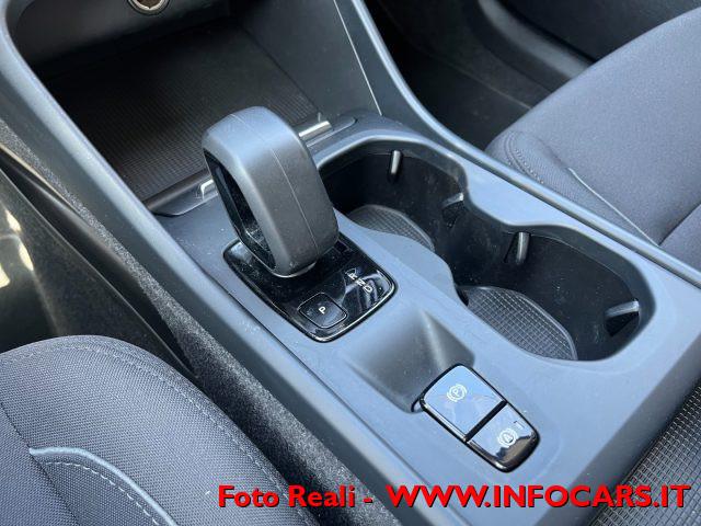 VOLVO XC40 T4 Recharge PHEV Inscription Expression PROMO !
