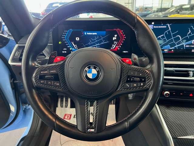 BMW M2 M2 Coupe 3.0 460cv auto